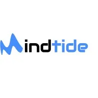 Mindtide.ai