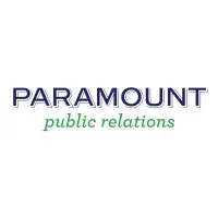 Paramount Public Relations