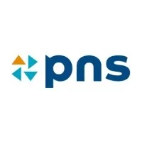 PNS, a.s.
