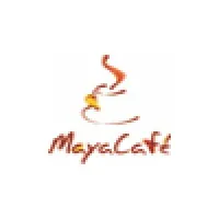 Maya Café