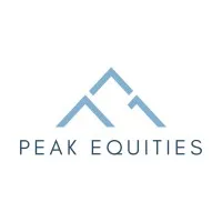 Peak Equities PTY LTD Peak Equities PTY LTD