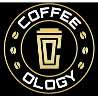 Coffeeology