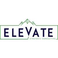 Elevate Strategic Consulting