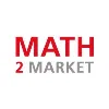 Math2Market GmbH Math2Market GmbH