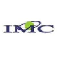 ICON Management Consultancy
