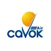Cavok Air Cavok Air