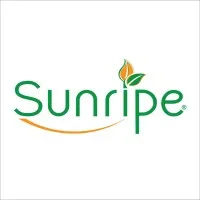 Sunripe(1976)Limited