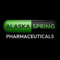 ALASKA SPRING PHARMACEUTICALS Inc.