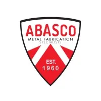 ABASCO INC