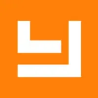 Ynet