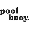 Pool Buoy Pool Buoy