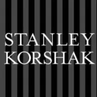 Stanley Korshak Stanley Korshak