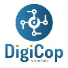DigiCop Solutions DigiCop Solutions