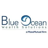 Blue Ocean Wealth Solutions