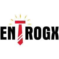 ENTROGX Ventures