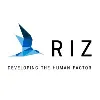 RIZ Consulting RIZ Consulting