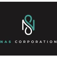 NAS Corporation