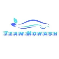 Hyperion Racing Team