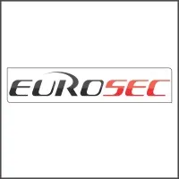 Eurosec