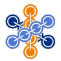 Sentz Consulting, Inc. Sentz Consulting, Inc.