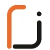 RJ Technology and Consultancy Services RJ Technology and Consultancy Services