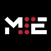 CMU | Master of Software Engineering CMU | Master of Software Engineering