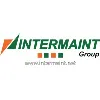 INTERMAINT Group INTERMAINT Group