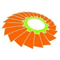 TURBO DAYA MEKANIKA, PT