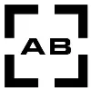 AB design studio, inc.