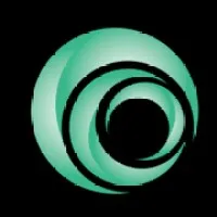 Connex World Connex World