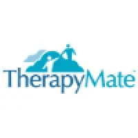 TherapyMate