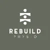 Rebuild Physio SA Rebuild Physio SA