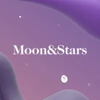 Moon&Stars