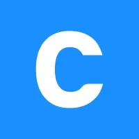 Clearlink