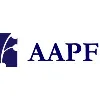 The African American Policy Forum The African American Policy Forum