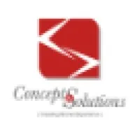 Concepts & Solutions Marketing Pvt. Ltd. Concepts & Solutions Marketing Pvt. Ltd.