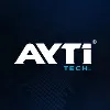 AYT1.TECH AYT1.TECH