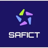 SAFICT