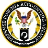 Defense POW/MIA Accounting Agency Defense POW/MIA Accounting Agency