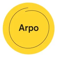 ARPO 