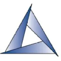 TriTek Solutions