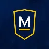 Maranatha Baptist University