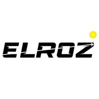 ELROZ