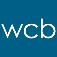 Saskatchewan Workers' Compensation Board Saskatchewan Workers' Compensation Board