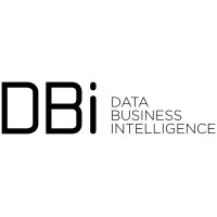 DBi Data Business Intelligence DBi Data Business Intelligence