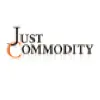 JustCommodity Software Solutions