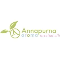 Annapurna Aroma Company Pvt. Ltd.