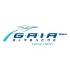 Grantley Adams International Airport Inc.