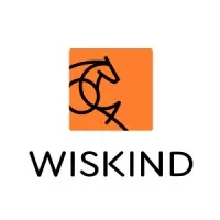 Wiskind Cleanroom System
