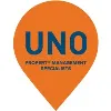 UNO Property Management UNO Property Management
